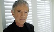 Scott Glenn