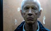 Scott Glenn