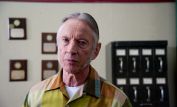 Scott Glenn