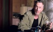 Scott Glenn