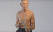 Scott Glenn