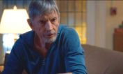 Scott Glenn