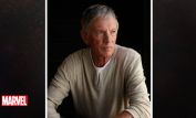 Scott Glenn