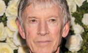 Scott Glenn