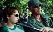 Scott Glenn