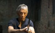 Scott Glenn