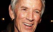 Scott Glenn