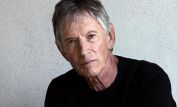 Scott Glenn