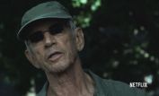 Scott Glenn