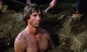 Scott Glenn