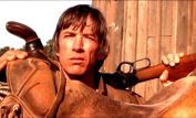 Scott Glenn