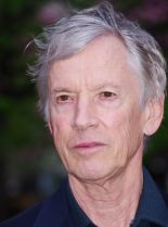 Scott Glenn