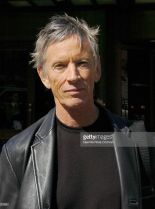 Scott Glenn