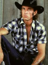 Scott Glenn