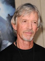 Scott Glenn