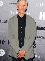 Scott Glenn