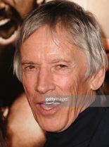 Scott Glenn