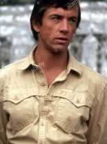 Scott Glenn