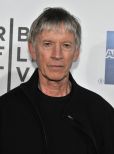 Scott Glenn