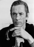 Scott Glenn