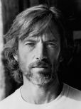 Scott Glenn