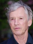 Scott Glenn