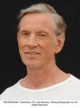 Scott Glenn