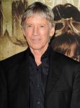 Scott Glenn