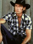 Scott Glenn