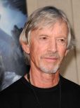 Scott Glenn