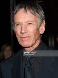 Scott Glenn