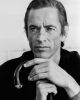 Scott Glenn