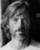 Scott Glenn