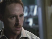 Scott Grimes