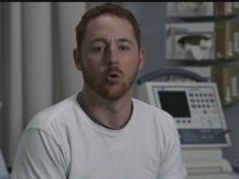 Scott Grimes