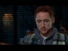 Scott Grimes