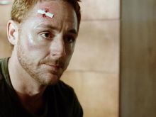 Scott Grimes