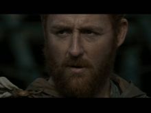 Scott Grimes