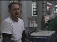 Scott Grimes