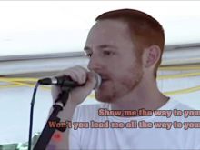 Scott Grimes