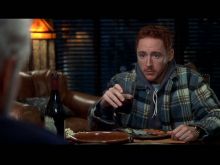 Scott Grimes