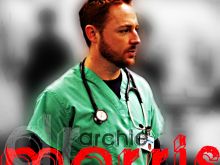 Scott Grimes