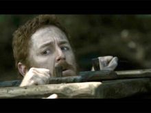 Scott Grimes