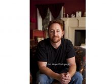 Scott Grimes