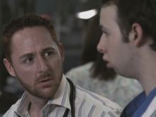 Scott Grimes