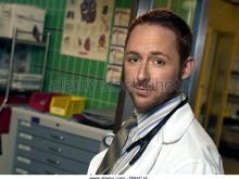 Scott Grimes