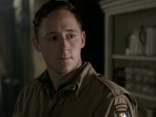 Scott Grimes