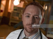 Scott Grimes