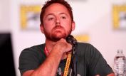 Scott Grimes