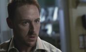 Scott Grimes